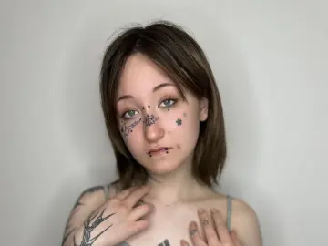 Livejasmin Nude Webcam of MedaOrgan