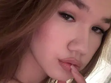 Livejasmin Live Porn of AmberWave