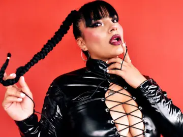 Livejasmin Live Porn of KiaraFox
