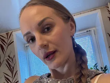 Livejasmin Private Sex Chat of MonaLika