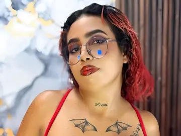 Livejasmin Free Live Porn of SuryRouss