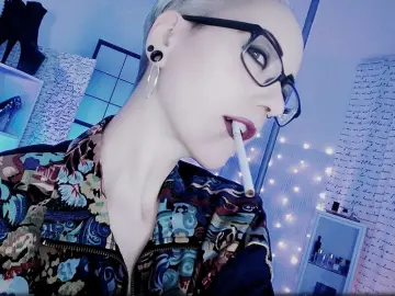 Livejasmin Sex Cam of LeslieEden