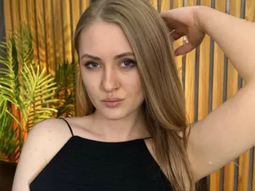 Livejasmin Best Webcam of GoldenLolali