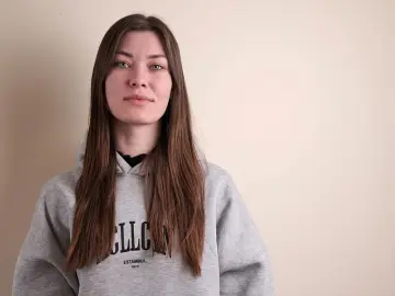 Livejasmin Sex Cam of MaribelLolley