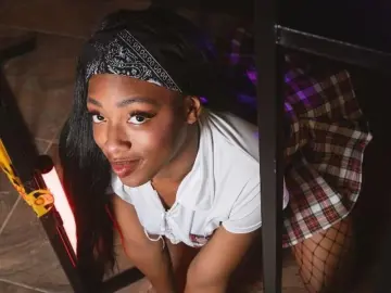 Livejasmin Sex Cam of ZafiraMonroe