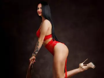 Livejasmin Adult Webcams of TallidaChance