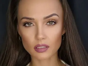 Livejasmin Free Live Porn of TaniaRaymond