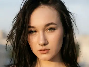 Livejasmin Sex Cam of EllaVietor