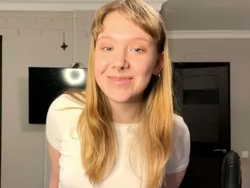 Livejasmin Sex Chat of JaimeMurff
