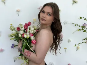 Livejasmin Free Live Porn of JuliaRosse