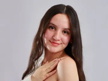 ChloeDurgot from livejasmin