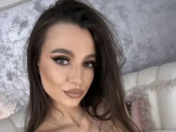 Livejasmin Best Webcam of StephanyMendosa