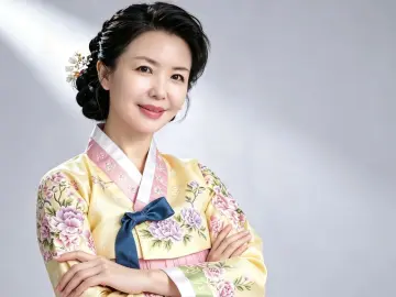 Livejasmin Private Sex Chat of KimFu