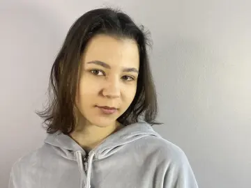 Livejasmin Watch Live Sex Cams of ZitaVictorero