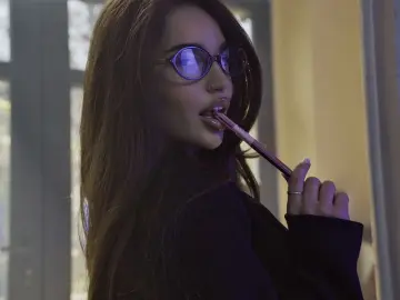 Livejasmin Sex Cam of HanaRoss
