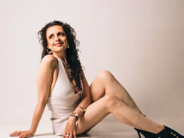 Livejasmin Sex Chat of ManuelaBelini