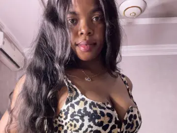 Livejasmin Nude Webcam of LunaCapri