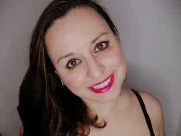 Livejasmin Free Porn Cam of AdelaAlbaNatural