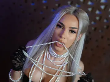 Livejasmin Best live sex cam show of EvaQuinn