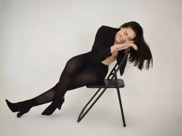 Livejasmin Live Sex of VioletaPaul