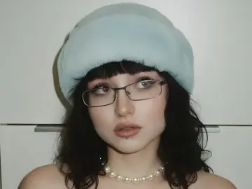 Livejasmin Sex Cam of LonnieMackaman