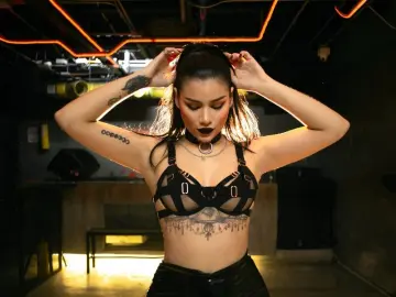 Livejasmin Free Porn Cam of Dehbora