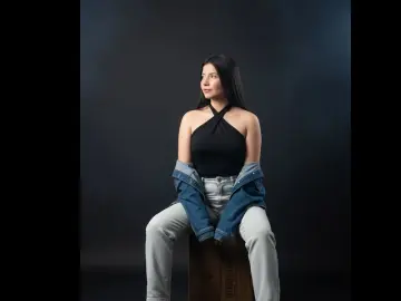 Livejasmin Private Sex Chat of CatherineMyers