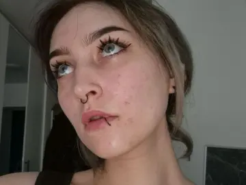 ChasityDanaher from livejasmin