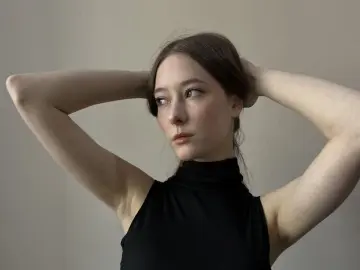 Livejasmin Private Sex Chat of JosefinaHancin