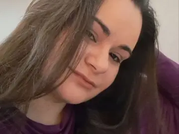 Livejasmin Watch Live Sex Cams of BonnieJade