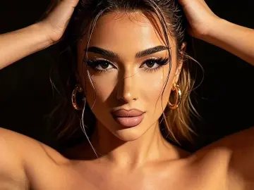 Livejasmin Best Webcam of JuliaNoir
