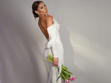 Livejasmin Nude Webcam of AvaHeath