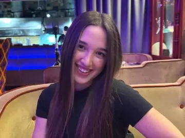 Livejasmin Private Sex Chat of MaryamKeets