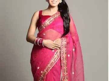 Livejasmin Adult Webcam of PriyaArmani