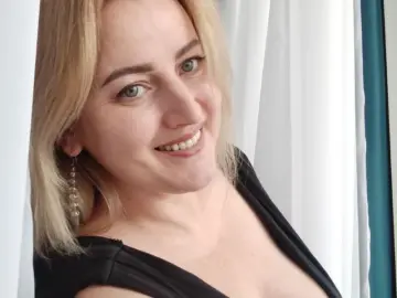Livejasmin Private Sex Chat of AlexaVonn