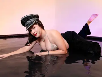 Livejasmin Best live sex cam show of BellaFlecher