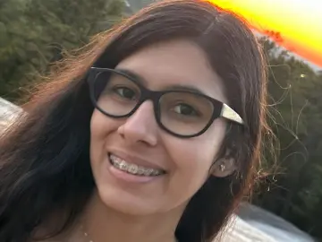 Livejasmin Live Sex of EdimMiller