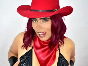 Livejasmin Free Porn Cam of MillaGrace