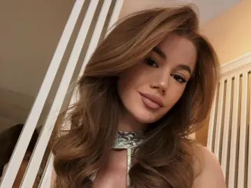 Livejasmin Watch Live Sex Cams of Alyona