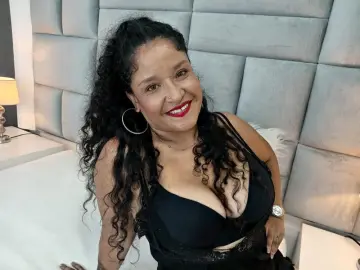 Livejasmin Adult Webcam of RaquelMoreti