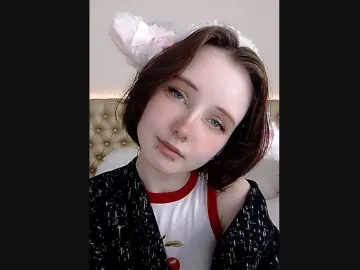 Livejasmin Free Live Porn of RikoJohnson