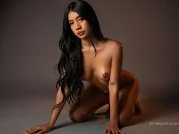 FernandaCorrales from livejasmin