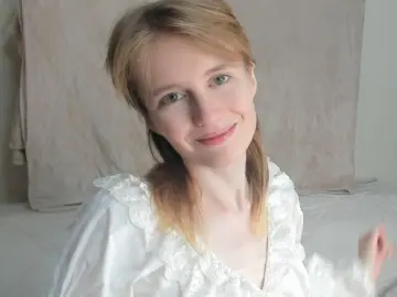 Livejasmin Live Sex Cam of MarjorieBradley