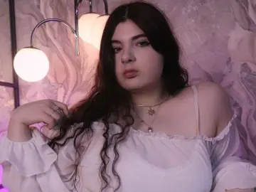 Livejasmin Watch Live Sex Cams of SienaWess