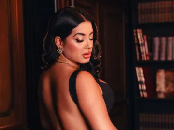 Livejasmin Watch Live Sex Cams of Electra