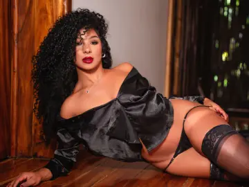 Livejasmin Sex Cam of EmmaNovack