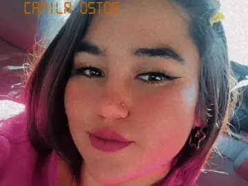 Livejasmin Watch Live Sex Cams of LauMillers