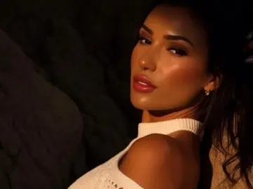 Livejasmin Adult Webcams of Meghan