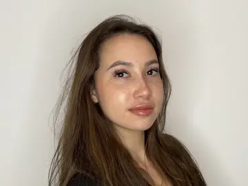 Livejasmin Watch Live Sex Cams of ArnettaEllerman