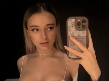 Livejasmin Live Porn of BertaVostal